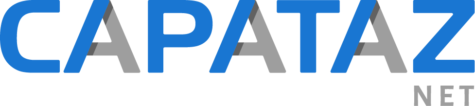 CAPATAZnet