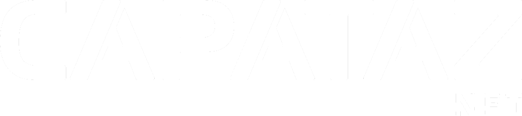 CAPATAZnet